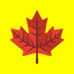 Maple Leaf Records