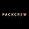 Packcrew Recordings