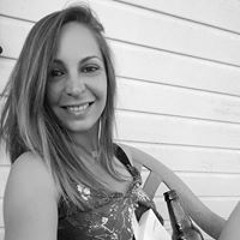 Agathe Dufour