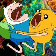 Super Mário - Psy Trance