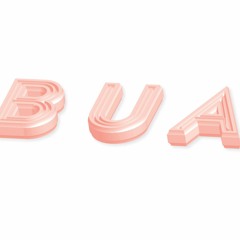 Bua Collective