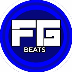 FG BEATS