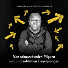 Marcus Poschlod
