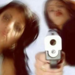 AzucarMorena_805
