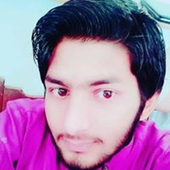 MuhammAd HassAn