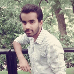 Abhinav Shukla