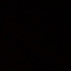 [ liked ]