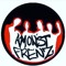 Amon'st Frenz Music Group