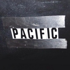 Pacific