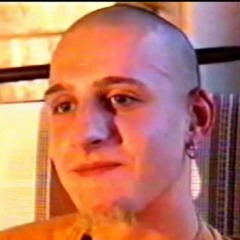 Březňák Azzlack