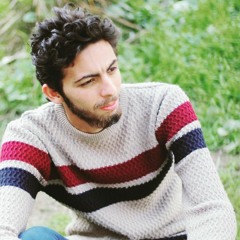 Khalid Essa