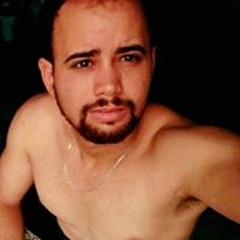 Warlei Duvaldo