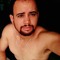 Warlei Duvaldo