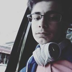 Alper Çetin