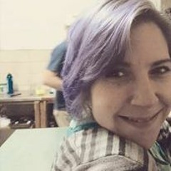 Jaque Pelser