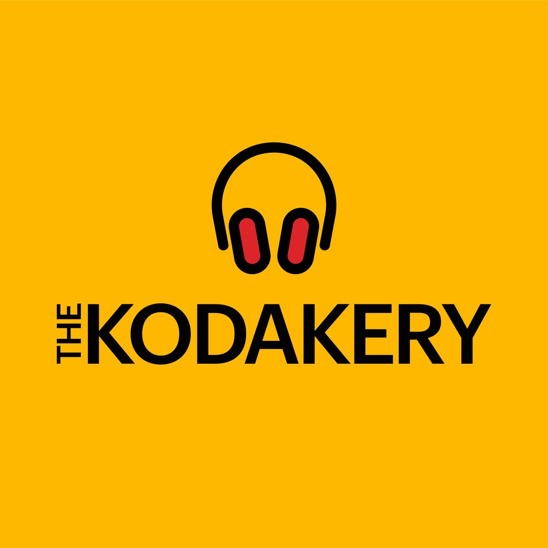 Discussing the new Kodak Super 8 Camera live from Kodak Studios at CES