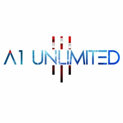 A1 Unlimited