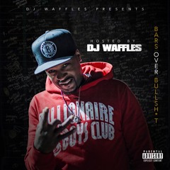 Dj Waffles