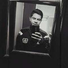 IvánLópez28