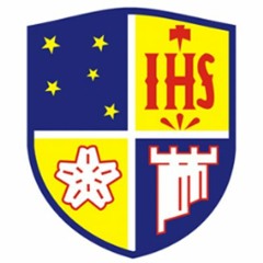 Colégio São Francisco Xavier