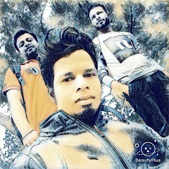 Deejay d style official