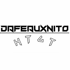 daFeauxNito