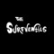 The Surfventils
