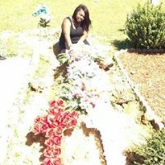 Dfl(Divaas For Lifee