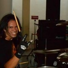 Marcelo Drums