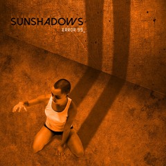 Sunshadows