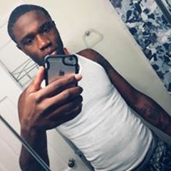 SouthBoy MoneyBaggs