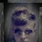 Jaco Olivier