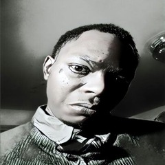 ☆💣Thraxxx💥Nerdtoriouz💥Thrilla💣☆  🧨TNT🧨