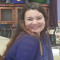 Natalie Coggeshall