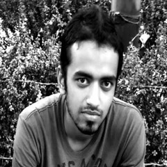 Nur-e Shahi Rabbie