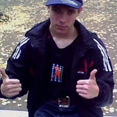 Константин Колесников