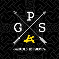 GPS CLOTHING