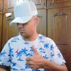 Wendel Felix