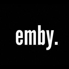 emby.