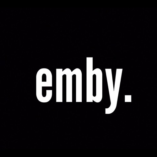 emby.’s avatar