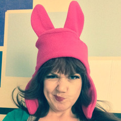 Melinda Might Cooper