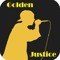 GoldenJustice