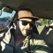 Mohammedelhafiz Abdelaal