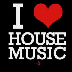 Housed