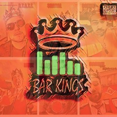 Bar Kings