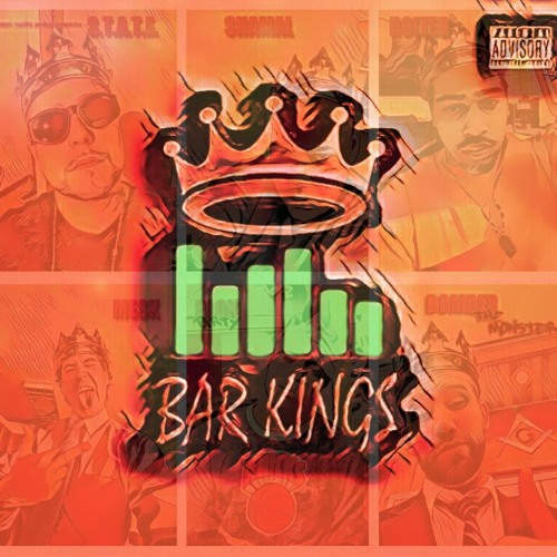 Bar Kings’s avatar