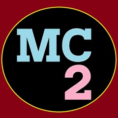 Dj MC2