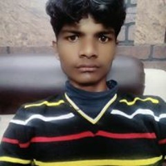 Tayyab Ali Pyar Ka Dushmanhihi