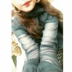 Laiba Memon