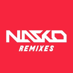 Nasko Remixes